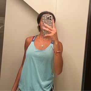 Nike Tank Top